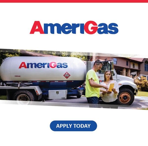 Hazmat Endorsement - Reimbursed!