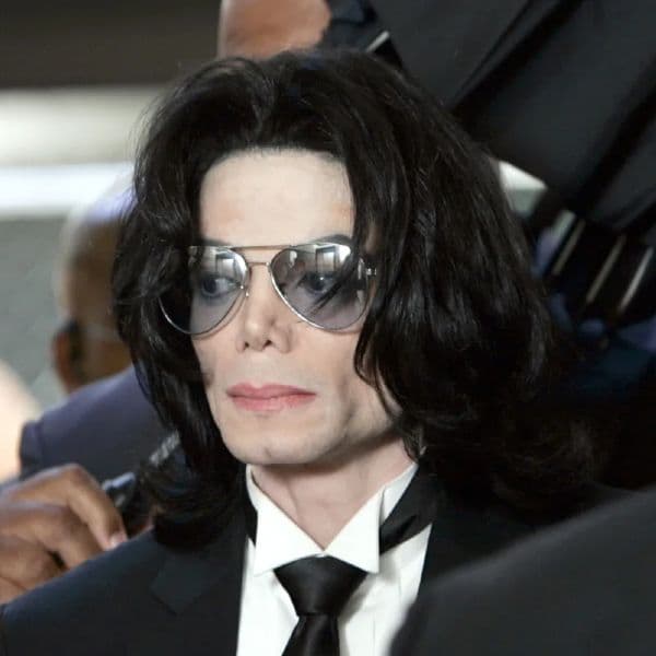 At 50, Michael Jackson was found unresponsive, dead after his indulgence in deadly habits, and his doctor was arrested for voluntary homicide. His last words were "More milk," referring to his bad habits. Take a look at our list of celebs' last...