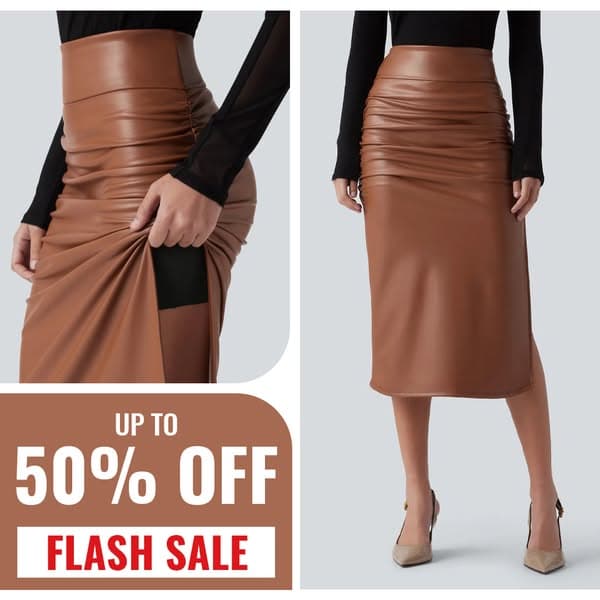 ⁣Limited time discount📣📣