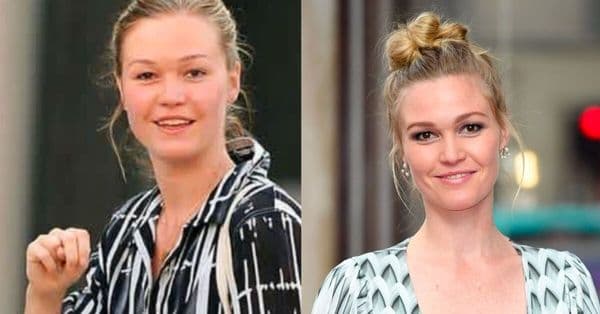 These 25 Retired Celebs Now Work 9 to 5