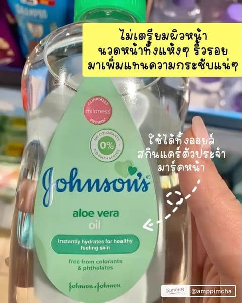 Lemon8 - Lifestyle Community
