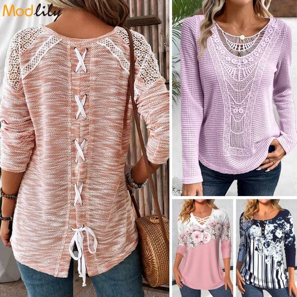 ✈✈FREE SHIPPING OVER $69