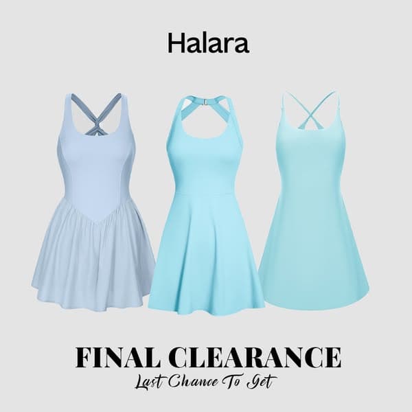 ⁣Limited time discount📣📣