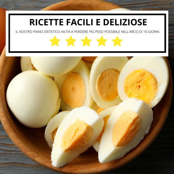 [Sfida dimagrante di 10 giorni] consigliata dai nutrizionisti 🧑‍⚕️