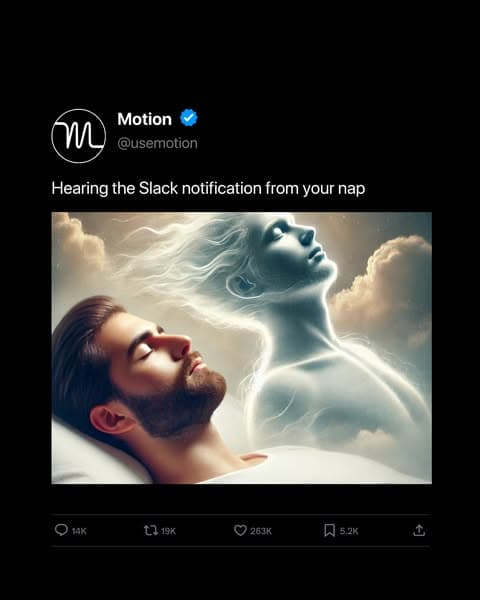 AI Project Management