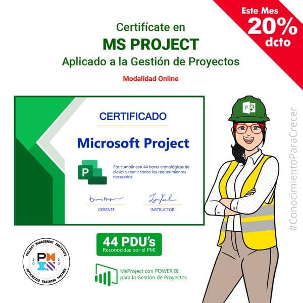 ¡Infórmate aquí! 👉