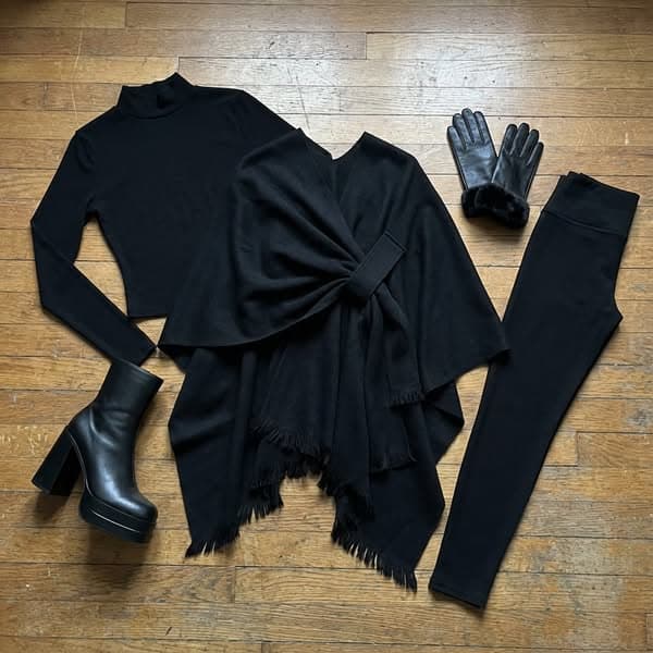 Cider | Fashion Starts With A Feeling