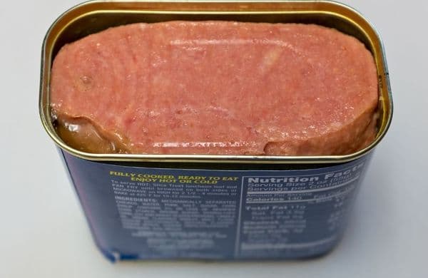 Do You Eat This Daily? Here’s Why You Shouldn’t
