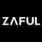 ZAFUL