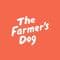 The Farmer's Dog