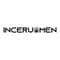Incerun-men