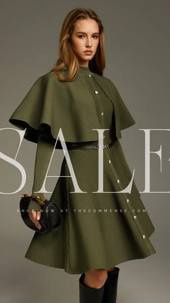 Free shipping on orders $59+