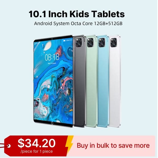 Enjoy guaranteed delivery for a seamless shopping experience.