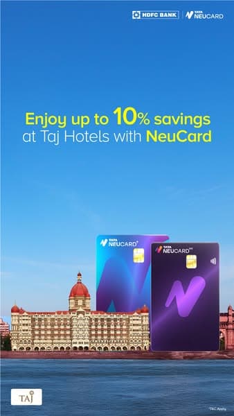 Your Hotel stay just got more rewarding 👑