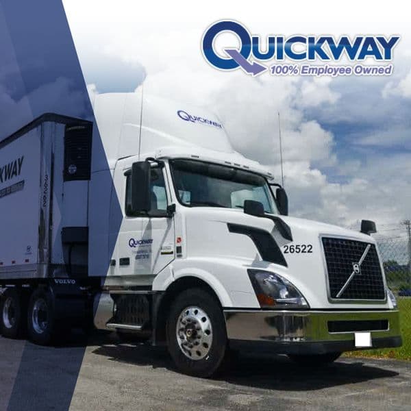 100% Employee-Owned Company = Free Retirement!