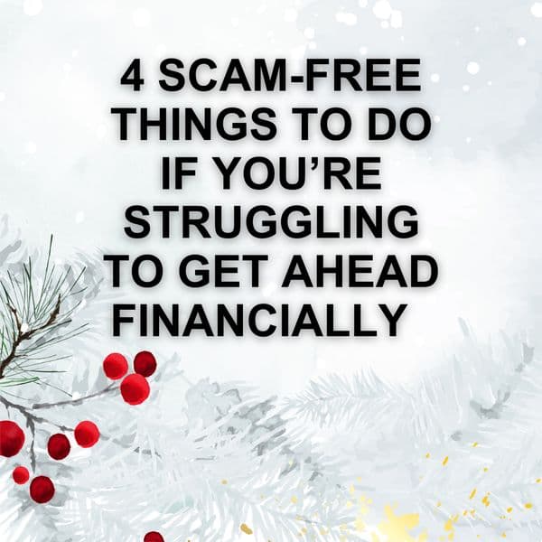 These Weird Things Can Help You