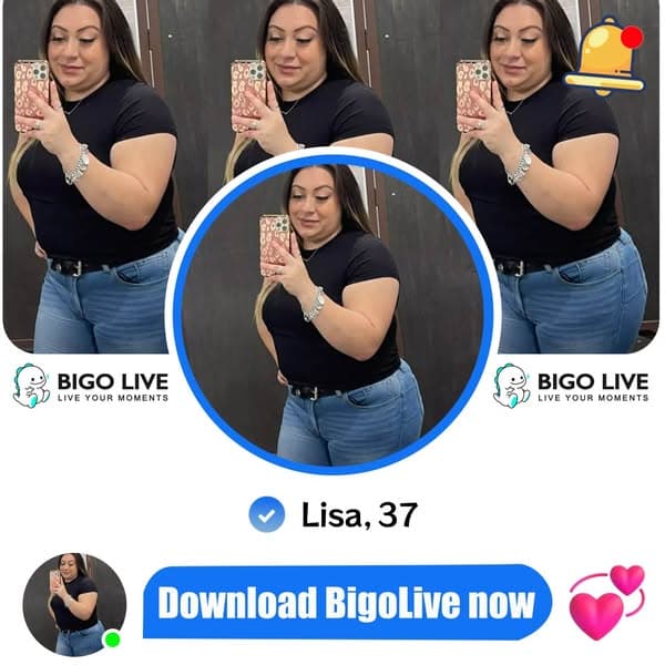 Watch 24/7 great live streams