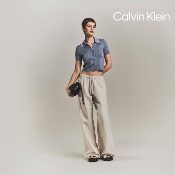 Modern Bags and Accessories