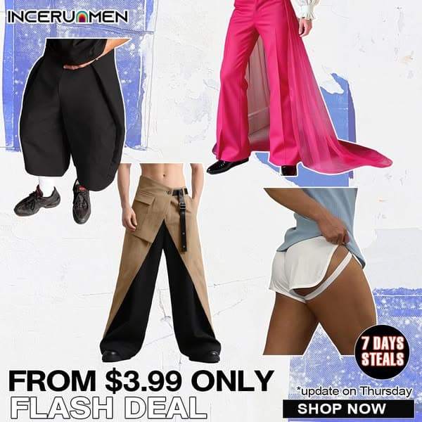 Up to 30% off