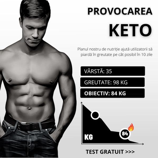 [🎁 AZI] Test gratuit