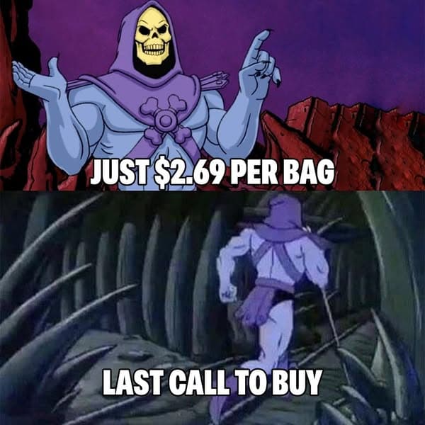 👉 [Get 46% Off + Free Gifts Today]