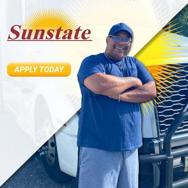 Hiring Dedicated Drivers- No NYC Runs!