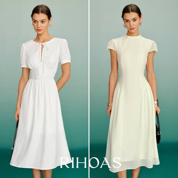 Buy 1 Get 2nd 30% off