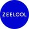 Zeelool