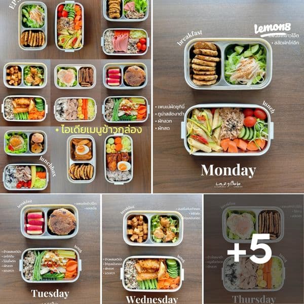 Lemon8 - Lifestyle Community