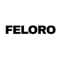 Feloro122
