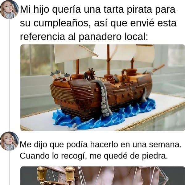 35+ Cómicas meteduras de pata en las compras por Internet "Expectativas vs. Realidad