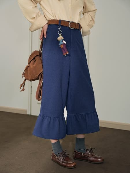 kuose.com