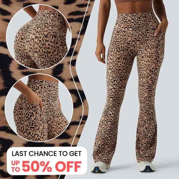 ⁣Limited time discount📣📣