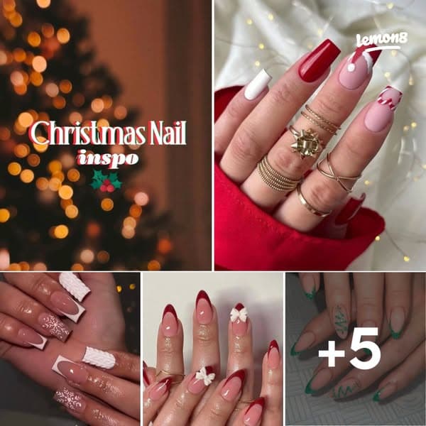 Download Lemon8 now!