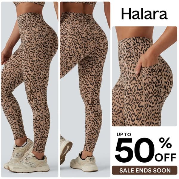 ⁣Limited time discount📣📣