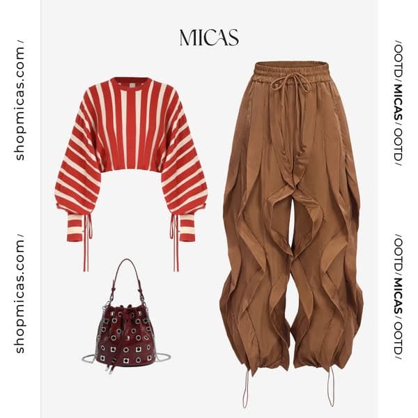 🎁 Extra 12% Off for First Order