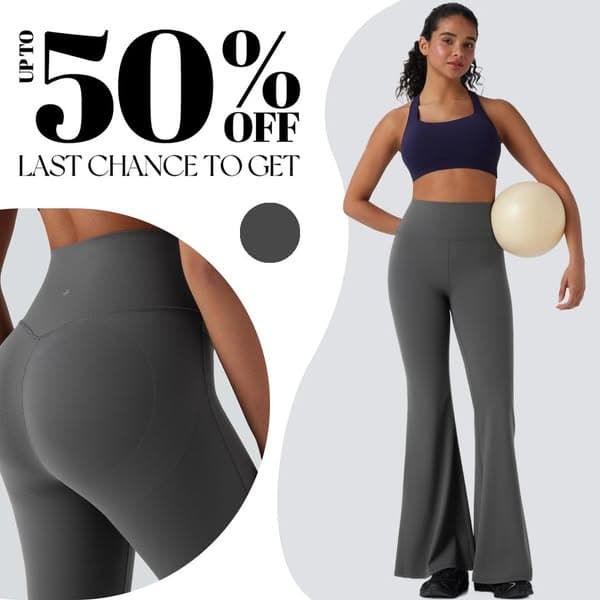 ⁣Limited time discount📣📣