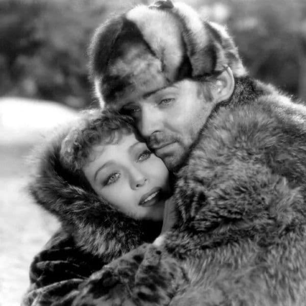 Behind The Door: The Real Story of Loretta Young, Hollywood's Iron Butterfly