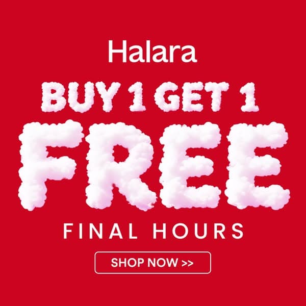 ⁣Limited time discount📣📣