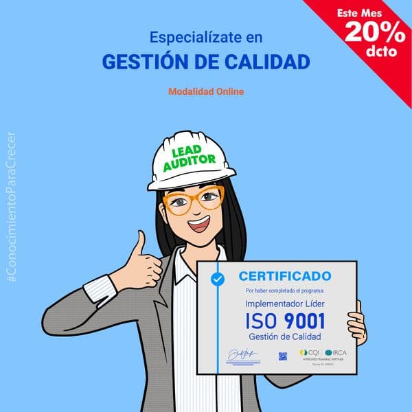 🟢Aprovecha el 20% de dcto🟢