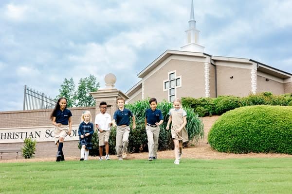 Open House | Jan 14, 9am and Feb 1, 1pm