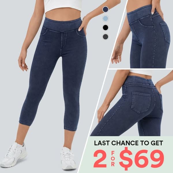 ā£Limited time discountš£š£