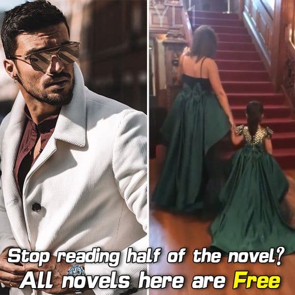 📚📚Title"Night of Destiny"