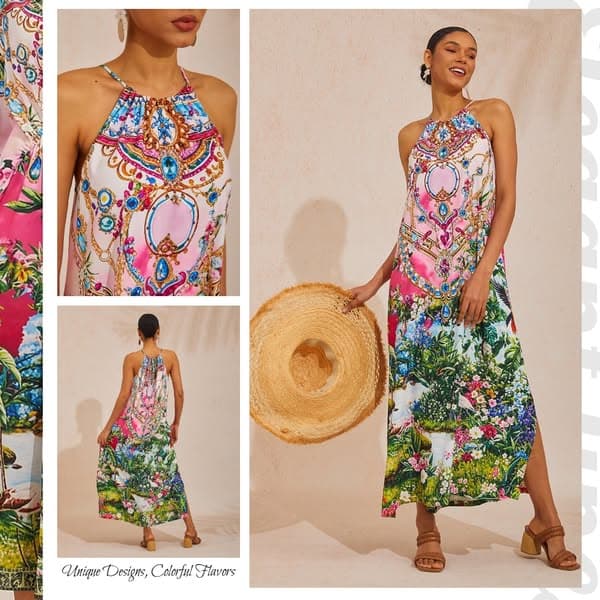 👗Easy return ✈️ Free shipping available