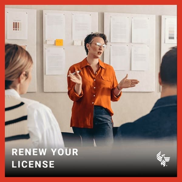 Online courses for teachers