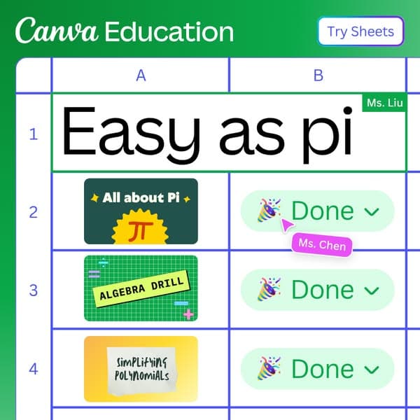 Get pro features for free