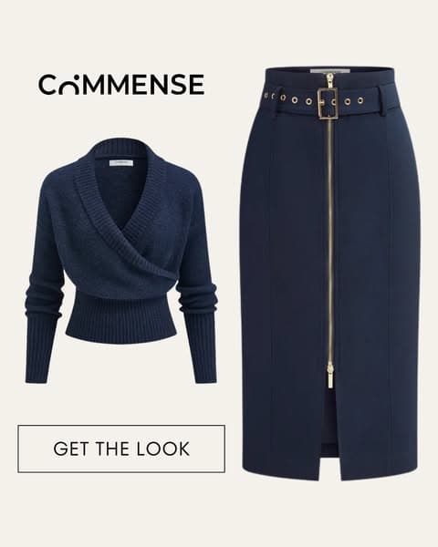 Free Shipping on $59+💕