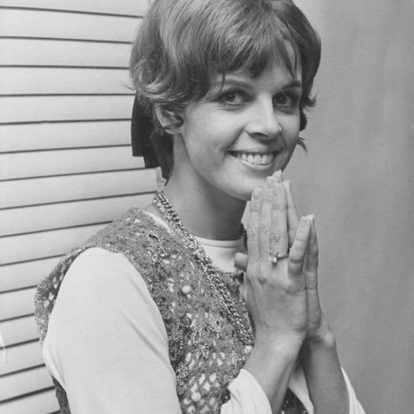 17+ Celebrities Who Committed Murder