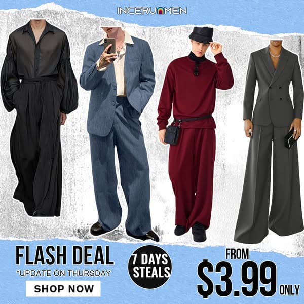 Up to 30% off