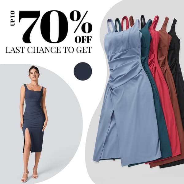 ⁣Limited time discount📣📣